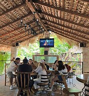 Mayan Hills Resort