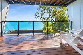 Shoreline Apartments