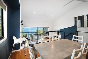 Shoreline Apartments