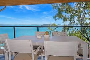 Shoreline Apartments