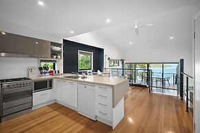 Shoreline Apartments