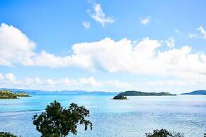 Shoreline Apartments