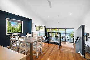 Shoreline Apartments