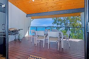 Shoreline Apartments