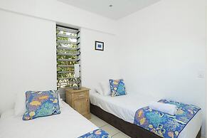 Skiathos Apartments