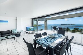 Skiathos Apartments