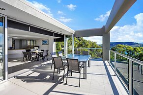 Skiathos Apartments