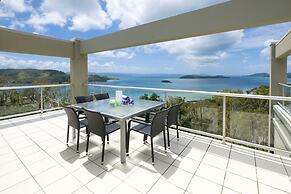 Skiathos Apartments