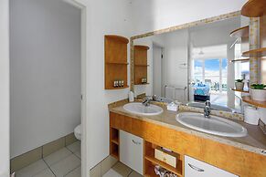 Skiathos Apartments