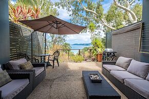 Sunset Waters Apartments