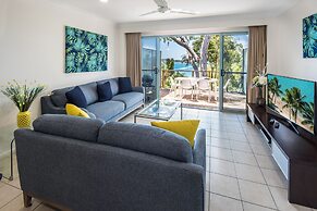 Sunset Waters Apartments