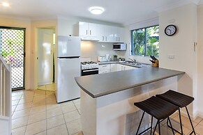 Sunset Waters Apartments