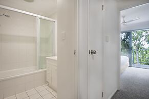 Sunset Waters Apartments