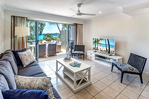 Sunset Waters Apartments