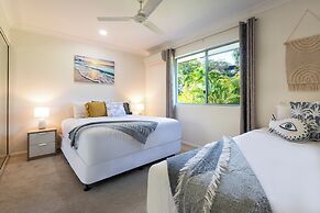 Sunset Waters Apartments