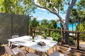 Sunset Waters Apartments