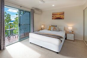 Sunset Waters Apartments