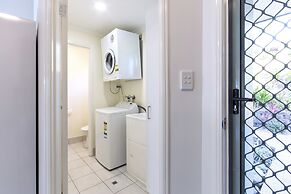 Sunset Waters Apartments