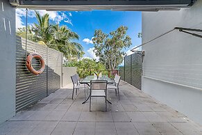 Sunset Waters Apartments