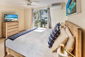 Sunset Waters Apartments