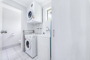 Sunset Waters Apartments