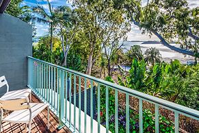 Sunset Waters Apartments