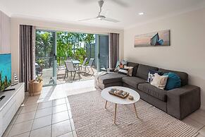 Sunset Waters Apartments