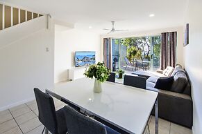 Sunset Waters Apartments