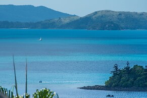 Sunset Waters Apartments