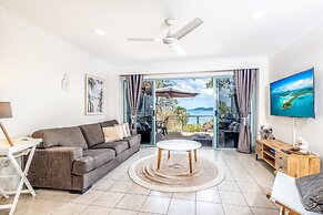 Sunset Waters Apartments