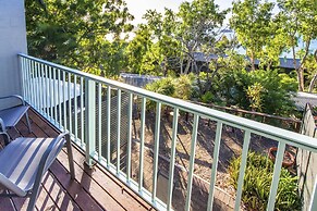 Sunset Waters Apartments