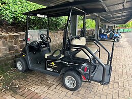 Sunset Waters Apartments