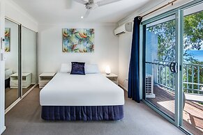 Sunset Waters Apartments