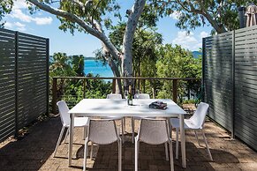 Sunset Waters Apartments