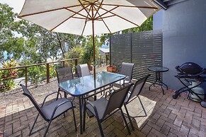 Sunset Waters Apartments