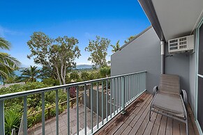 Sunset Waters Apartments