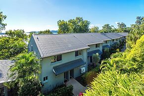 Sunset Waters Apartments