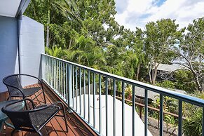 Sunset Waters Apartments