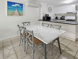 Sunset Waters Apartments