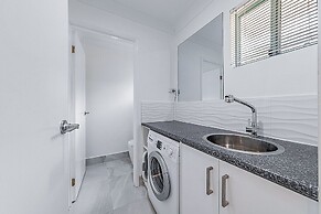 Sunset Waters Apartments