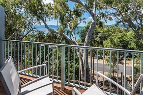 Sunset Waters Apartments