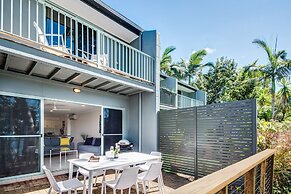 Sunset Waters Apartments