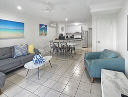 Sunset Waters Apartments