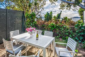 Sunset Waters Apartments