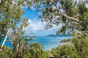 Sunset Waters Apartments