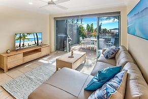 Sunset Waters Apartments