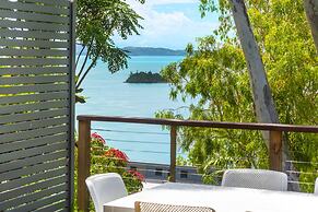 Sunset Waters Apartments