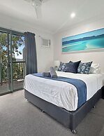 Sunset Waters Apartments