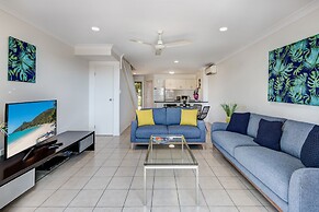 Sunset Waters Apartments