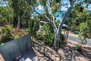 Sunset Waters Apartments